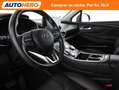 Hyundai SANTA FE 1.6 T-GDI Hybrid Maxx 2WD Gris - thumbnail 12