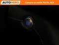 Hyundai SANTA FE 1.6 T-GDI Hybrid Maxx 2WD Gris - thumbnail 31