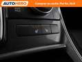 Hyundai SANTA FE 1.6 T-GDI Hybrid Maxx 2WD Gris - thumbnail 29