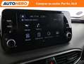 Hyundai SANTA FE 1.6 T-GDI Hybrid Maxx 2WD Gris - thumbnail 21