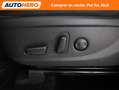 Hyundai SANTA FE 1.6 T-GDI Hybrid Maxx 2WD Gris - thumbnail 35