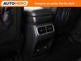 Hyundai SANTA FE 1.6 T-GDI Hybrid Maxx 2WD Gris - thumbnail 40