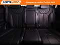 Hyundai SANTA FE 1.6 T-GDI Hybrid Maxx 2WD Gris - thumbnail 16