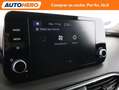 Hyundai SANTA FE 1.6 T-GDI Hybrid Maxx 2WD Gris - thumbnail 24