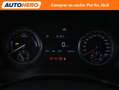 Hyundai SANTA FE 1.6 T-GDI Hybrid Maxx 2WD Gris - thumbnail 33