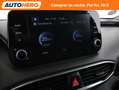 Hyundai SANTA FE 1.6 T-GDI Hybrid Maxx 2WD Gris - thumbnail 23