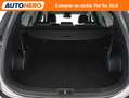 Hyundai SANTA FE 1.6 T-GDI Hybrid Maxx 2WD Gris - thumbnail 18