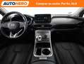 Hyundai SANTA FE 1.6 T-GDI Hybrid Maxx 2WD Gris - thumbnail 13