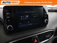 Hyundai SANTA FE 1.6 T-GDI Hybrid Maxx 2WD Gris - thumbnail 22