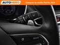 Hyundai SANTA FE 1.6 T-GDI Hybrid Maxx 2WD Gris - thumbnail 30