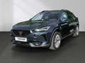 CUPRA Formentor 1.5 TSI SHZ RFK FULL LINK Kamera Grau - thumbnail 12