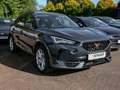 CUPRA Formentor 1.5 TSI SHZ RFK FULL LINK Kamera Gris - thumbnail 3