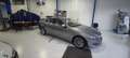 Jaguar XF 2.2 Diesel R-Sport Aut. Gris - thumbnail 5