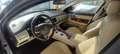 Jaguar XF 2.2 Diesel R-Sport Aut. Gris - thumbnail 9