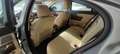 Jaguar XF 2.2 Diesel R-Sport Aut. Gris - thumbnail 7