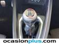Renault Clio TCe RS Line 74kW Azul - thumbnail 5