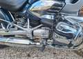BMW R 1200 C Vert - thumbnail 6