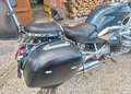 BMW R 1200 C Vert - thumbnail 3