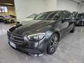 Mercedes-Benz E 220 Classe E - W213 Berlina d Premium Plus 4matic auto Gris - thumbnail 3