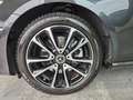Mercedes-Benz E 220 Classe E - W213 Berlina d Premium Plus 4matic auto Gris - thumbnail 15