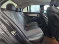 Mercedes-Benz E 220 Classe E - W213 Berlina d Premium Plus 4matic auto Gris - thumbnail 13