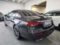 Mercedes-Benz E 220 Classe E - W213 Berlina d Premium Plus 4matic auto Gris - thumbnail 4