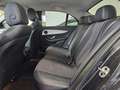 Mercedes-Benz E 220 Classe E - W213 Berlina d Premium Plus 4matic auto Gris - thumbnail 9