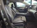 Mercedes-Benz E 220 Classe E - W213 Berlina d Premium Plus 4matic auto Gris - thumbnail 11