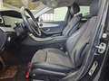 Mercedes-Benz E 220 Classe E - W213 Berlina d Premium Plus 4matic auto Gris - thumbnail 7
