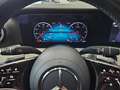 Mercedes-Benz E 220 Classe E - W213 Berlina d Premium Plus 4matic auto Gris - thumbnail 14