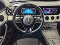 Mercedes-Benz E 220 Classe E - W213 Berlina d Premium Plus 4matic auto Gris - thumbnail 12