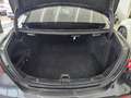 Mercedes-Benz E 220 Classe E - W213 Berlina d Premium Plus 4matic auto Gris - thumbnail 10