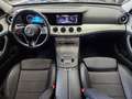 Mercedes-Benz E 220 Classe E - W213 Berlina d Premium Plus 4matic auto Gris - thumbnail 8
