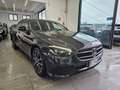 Mercedes-Benz E 220 Classe E - W213 Berlina d Premium Plus 4matic auto Gris - thumbnail 1