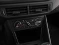 Volkswagen Taigo Austria TSI Schwarz - thumbnail 17