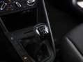 Volkswagen Taigo Austria TSI Schwarz - thumbnail 18