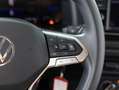 Volkswagen Taigo Austria TSI Schwarz - thumbnail 21