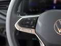Volkswagen Taigo Austria TSI Schwarz - thumbnail 20