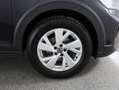 Volkswagen Taigo Austria TSI Schwarz - thumbnail 30