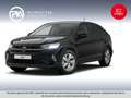 Volkswagen Taigo Austria TSI Schwarz - thumbnail 1