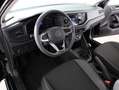 Volkswagen Taigo Austria TSI Schwarz - thumbnail 9