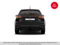 Volkswagen Taigo Austria TSI Schwarz - thumbnail 3