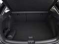 Volkswagen Taigo Austria TSI Schwarz - thumbnail 28