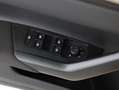 Volkswagen Taigo Austria TSI Schwarz - thumbnail 25