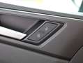 Volkswagen Taigo Austria TSI Schwarz - thumbnail 24