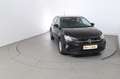 Volkswagen Taigo Austria TSI Schwarz - thumbnail 2