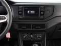 Volkswagen Taigo Austria TSI Schwarz - thumbnail 12