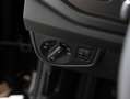 Volkswagen Taigo Austria TSI Schwarz - thumbnail 23