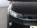 Volkswagen Taigo Austria TSI Schwarz - thumbnail 29