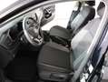 Volkswagen Taigo Austria TSI Schwarz - thumbnail 26